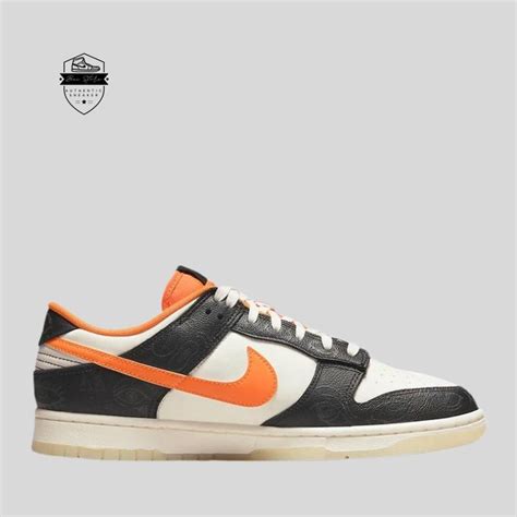 hoe vallen nike dunks|Nike dunk low size.